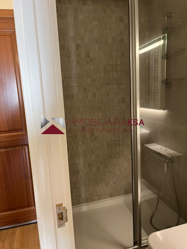 Apartment - Canillo