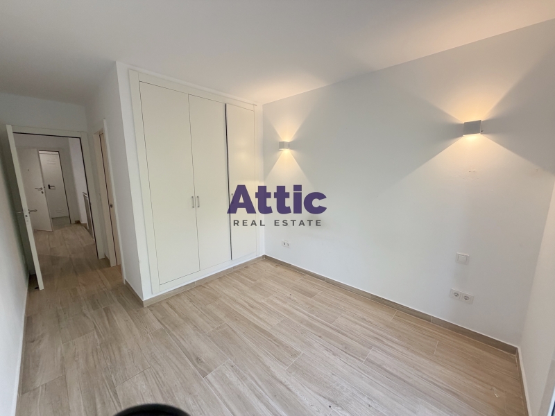 Splendid Duplex for Rent in Ordino - Andorra