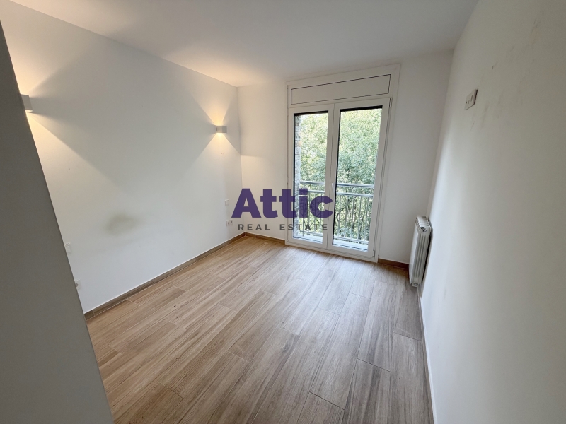 Splendid Duplex for Rent in Ordino - Andorra