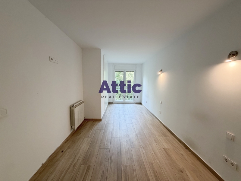 Splendid Duplex for Rent in Ordino - Andorra