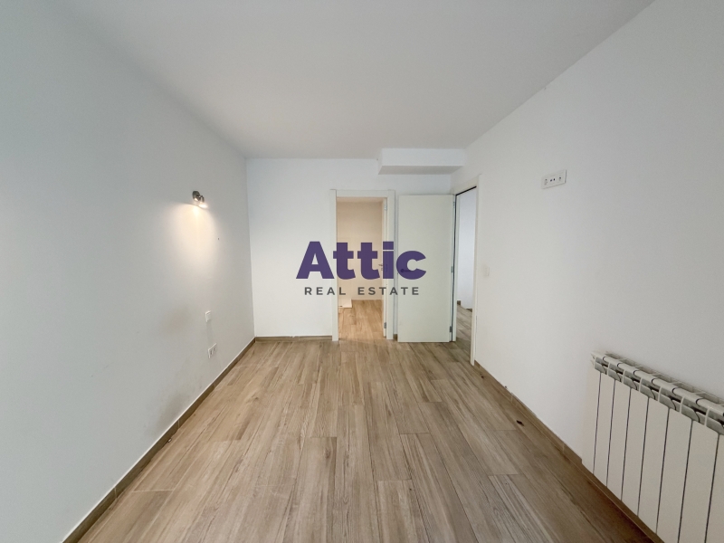 Splendid Duplex for Rent in Ordino - Andorra