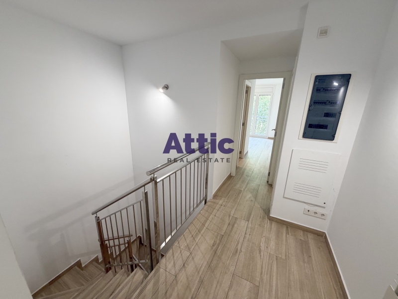 Splendid Duplex for Rent in Ordino - Andorra