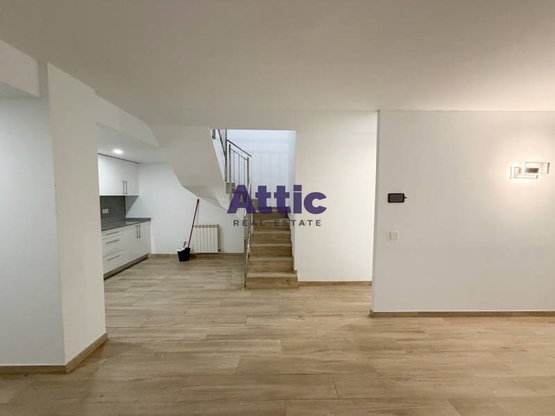 Splendid Duplex for Rent in Ordino - Andorra