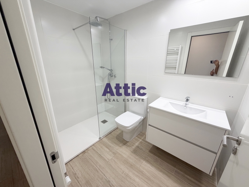 Splendid Duplex for Rent in Ordino - Andorra
