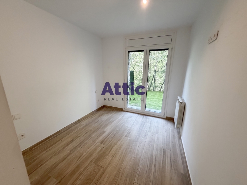 Splendid Duplex for Rent in Ordino - Andorra