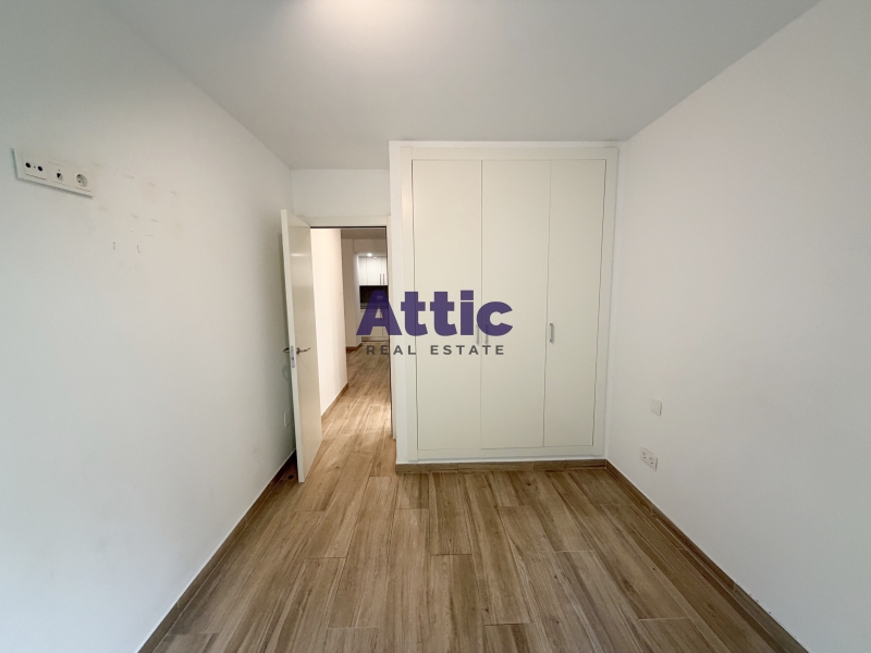 Splendid Duplex for Rent in Ordino - Andorra