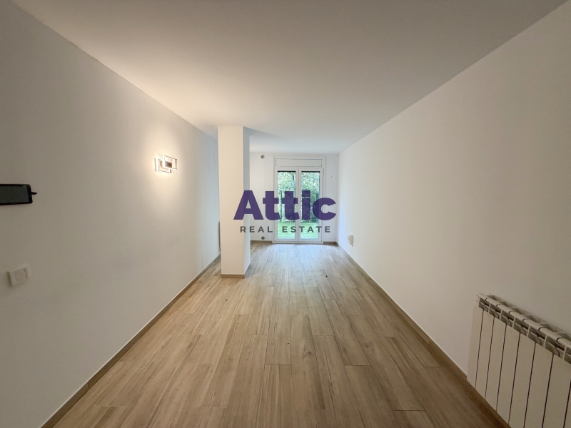 Splendid Duplex for Rent in Ordino - Andorra