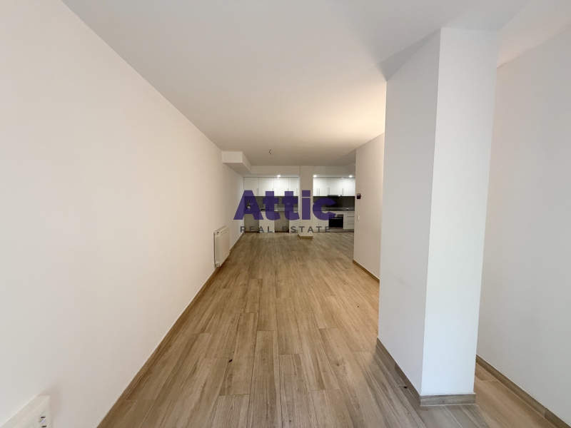 Splendid Duplex for Rent in Ordino - Andorra