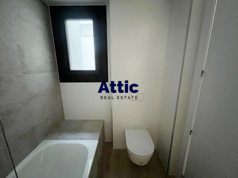 Exclusive 75 m² apartment for rent in Avinguda Pessebre - Escaldes-Engordany