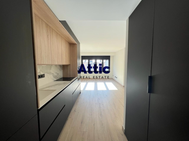 Exclusive 75 m² apartment for rent in Avinguda Pessebre - Escaldes-Engordany