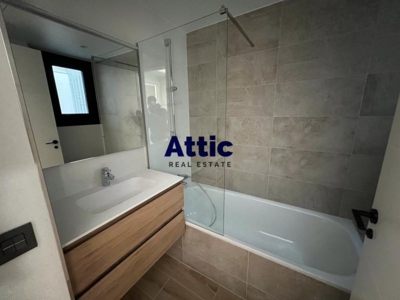Exclusive 75 m² apartment for rent in Avinguda Pessebre - Escaldes-Engordany