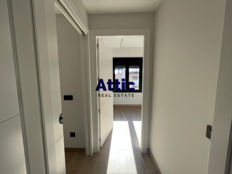 Exclusive 75 m² apartment for rent in Avinguda Pessebre - Escaldes-Engordany