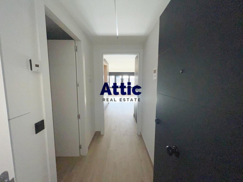 Exclusive 75 m² apartment for rent in Avinguda Pessebre - Escaldes-Engordany