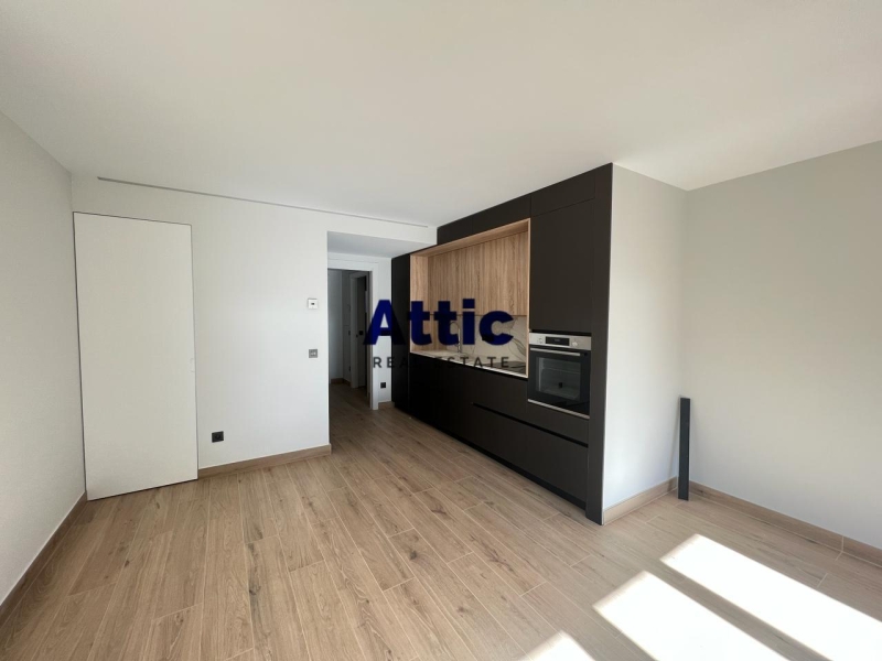 Exclusive 75 m² apartment for rent in Avinguda Pessebre - Escaldes-Engordany