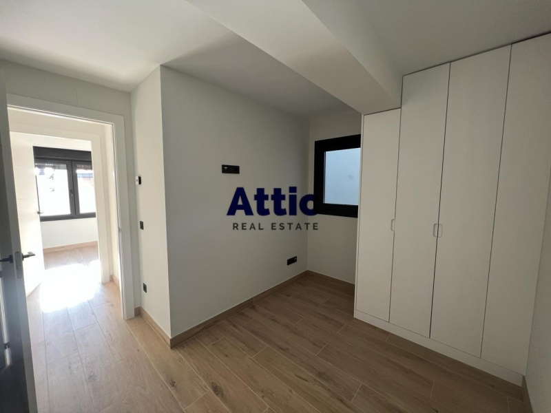Exclusive 75 m² apartment for rent in Avinguda Pessebre - Escaldes-Engordany