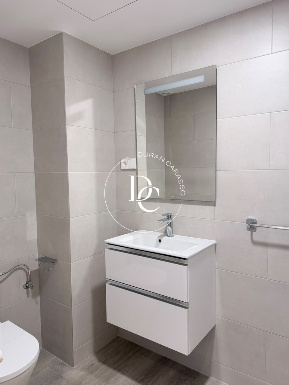 Rental in Andorra la Vella