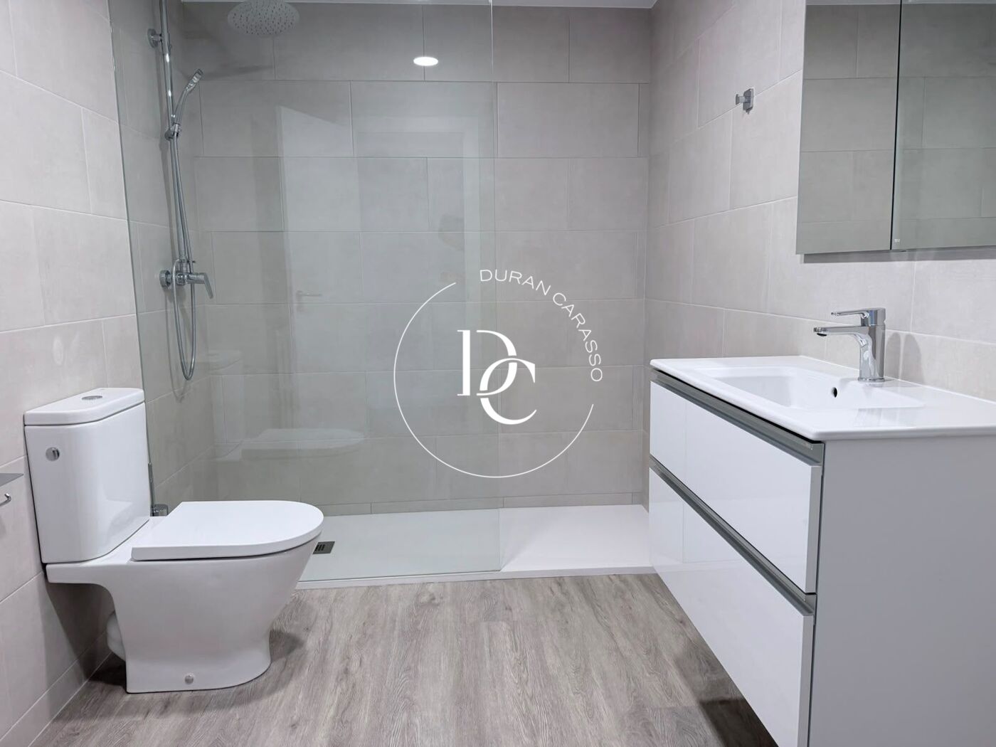 Rental in Andorra la Vella