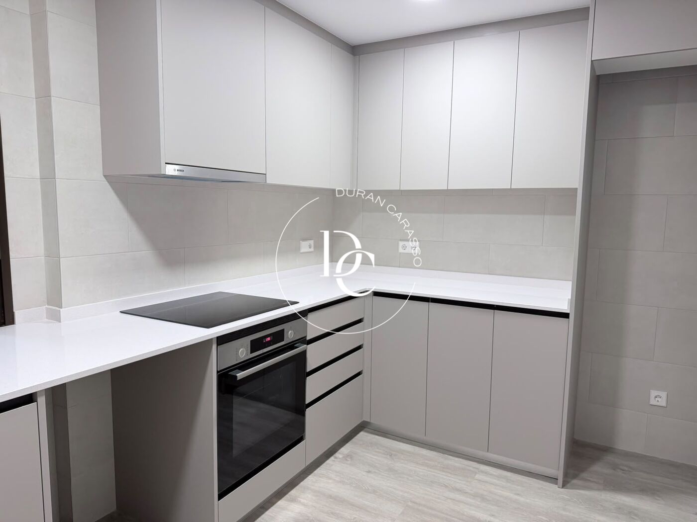 Rental in Andorra la Vella