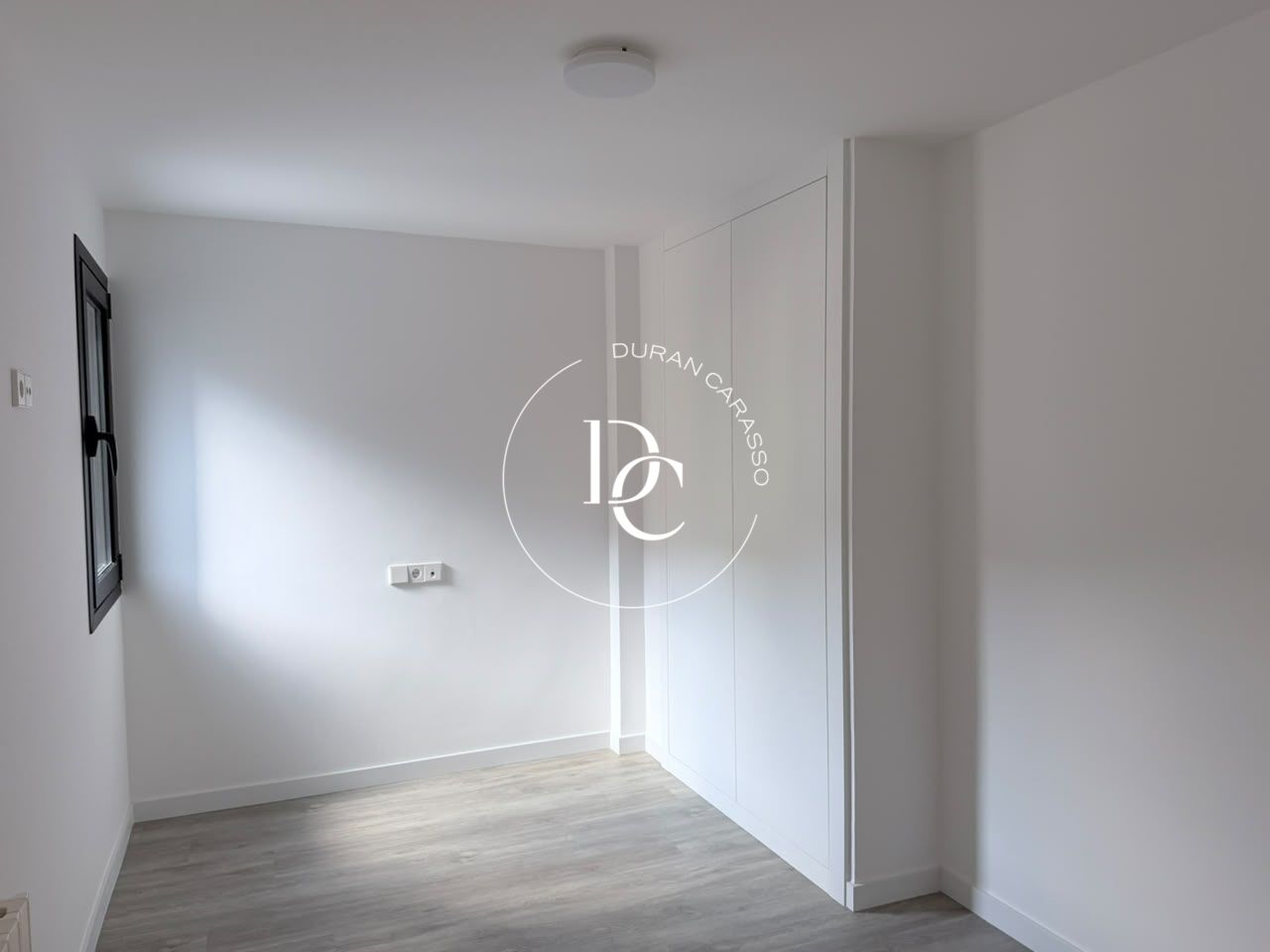 Rental in Andorra la Vella
