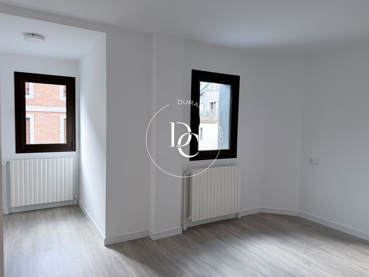 Rental in Andorra la Vella