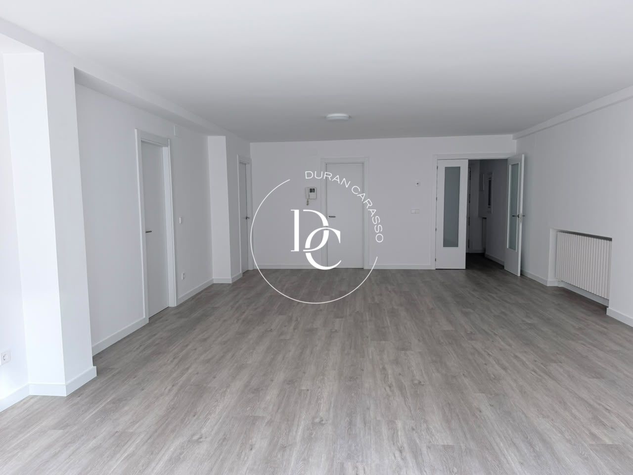 Rental in Andorra la Vella