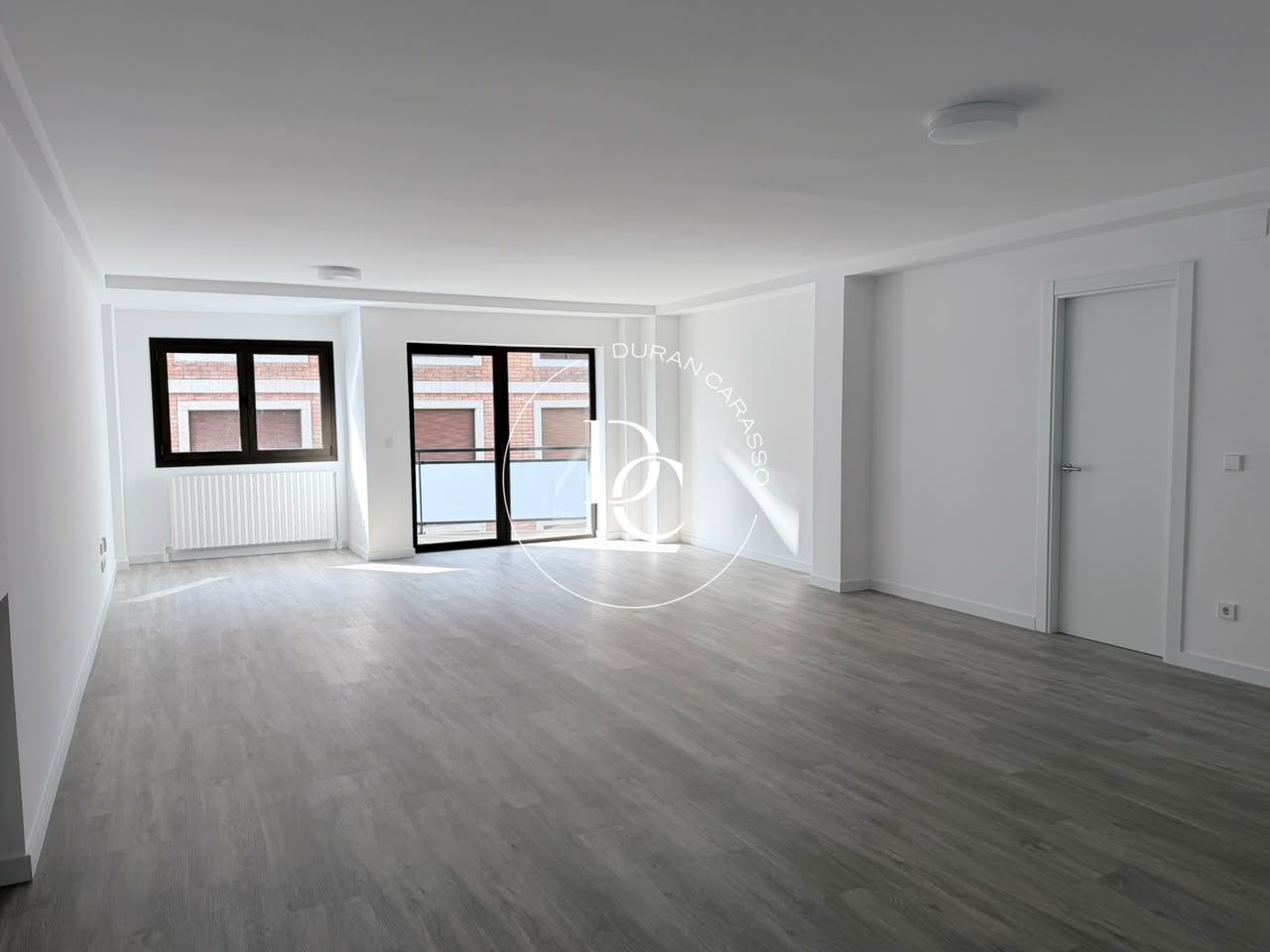 Rental in Andorra la Vella