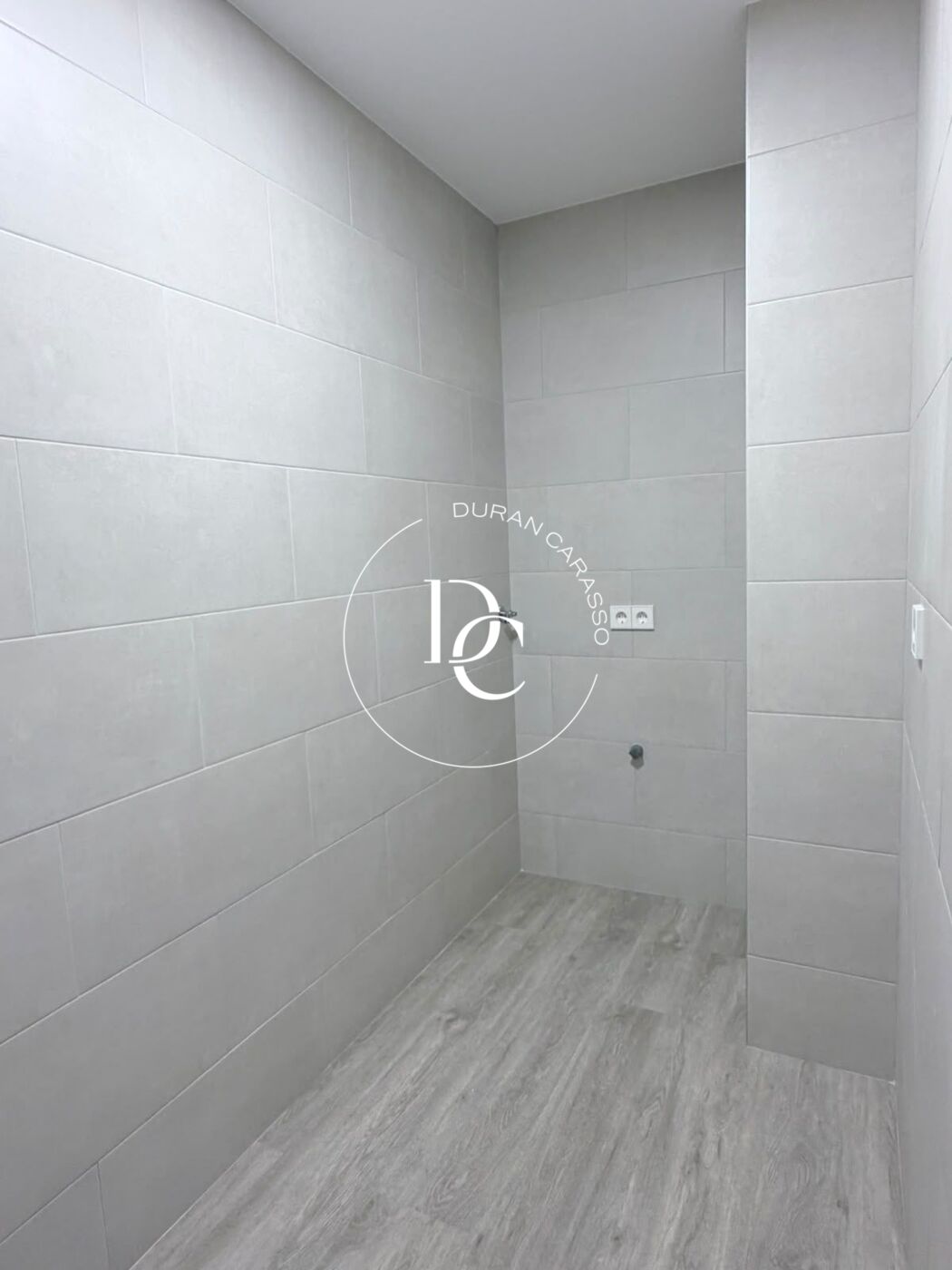 Rental in Andorra la Vella