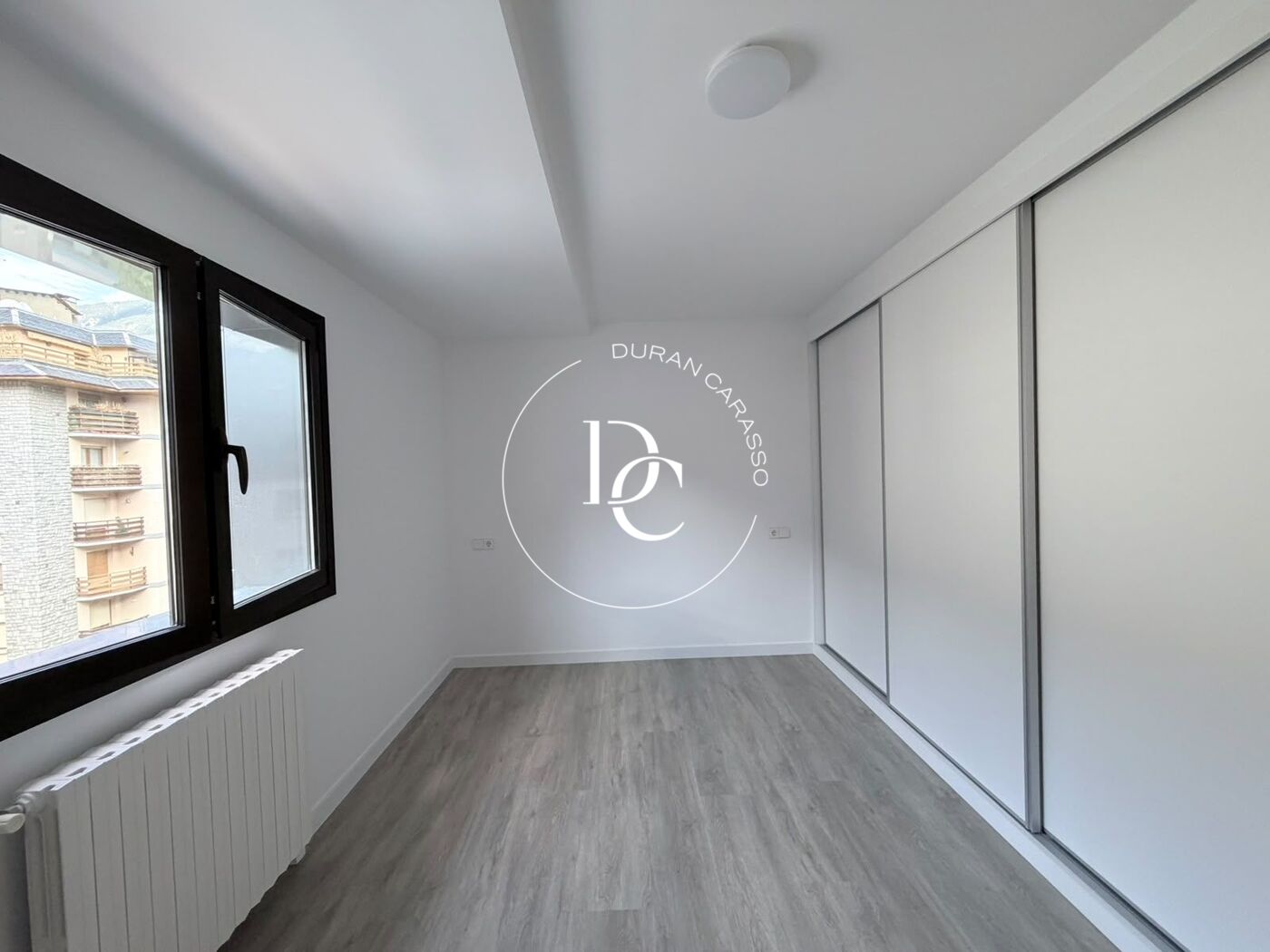 Rental in Andorra la Vella
