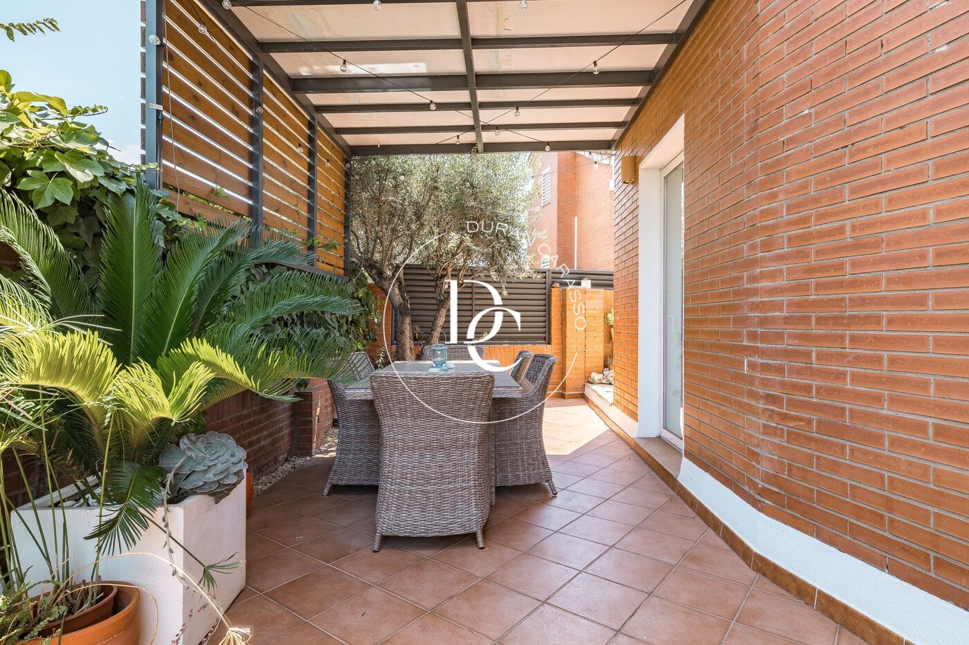Sale in Sant Joan Despí