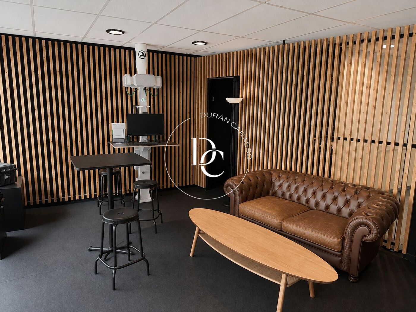 Rent in La Massana