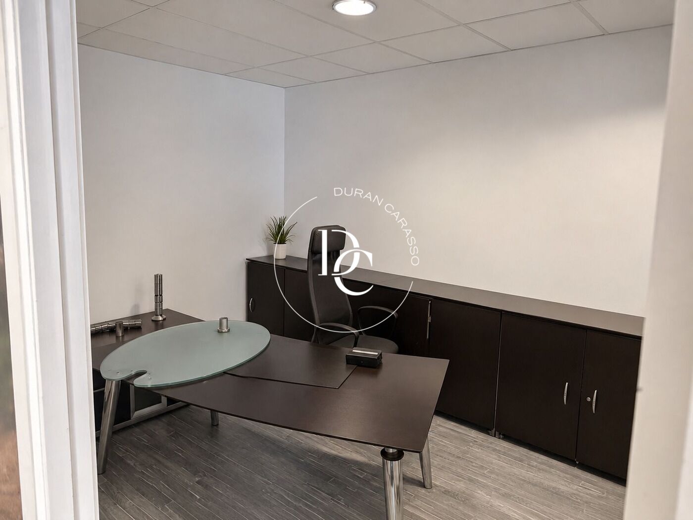 Rent in La Massana