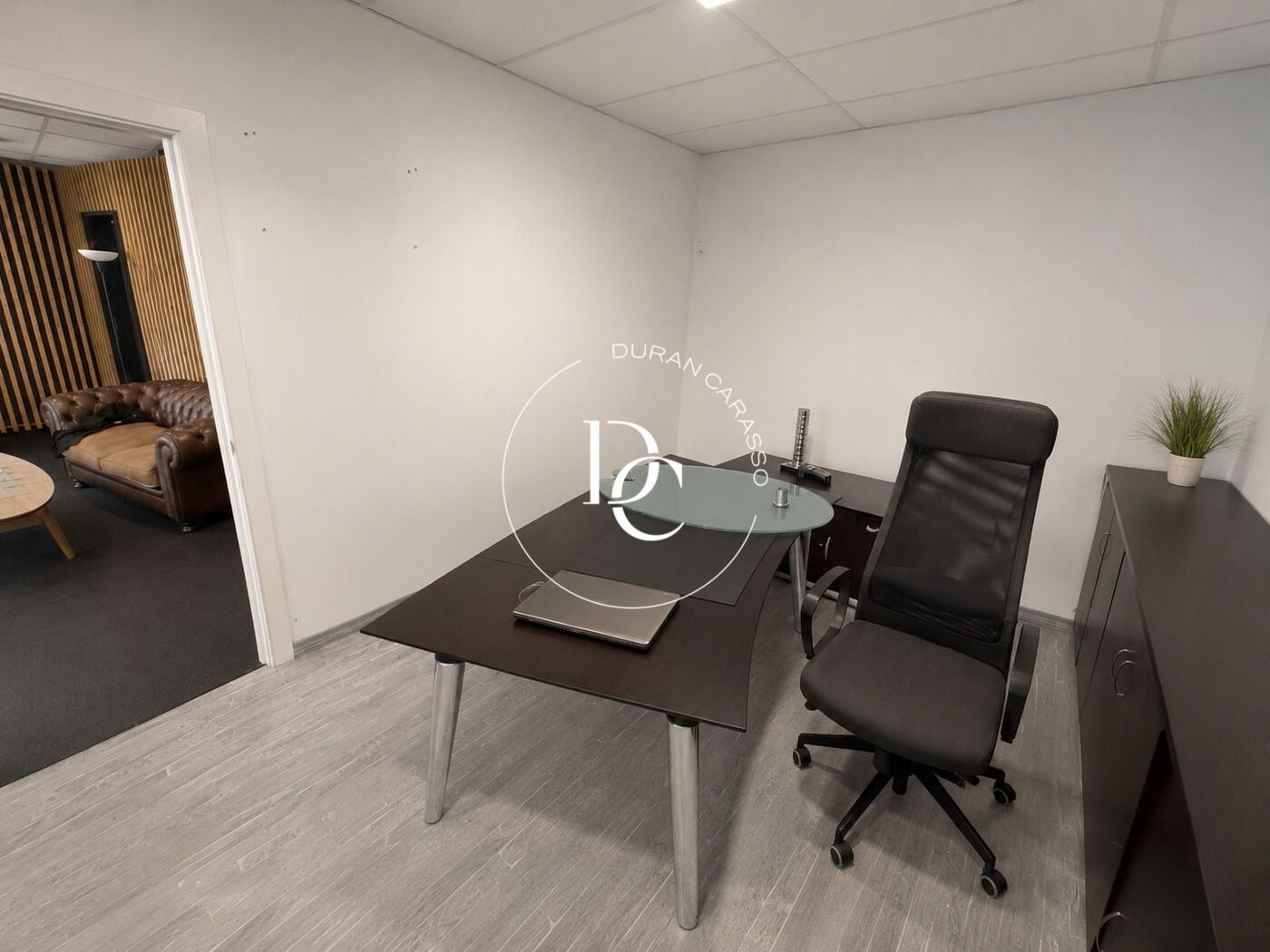 Rent in La Massana