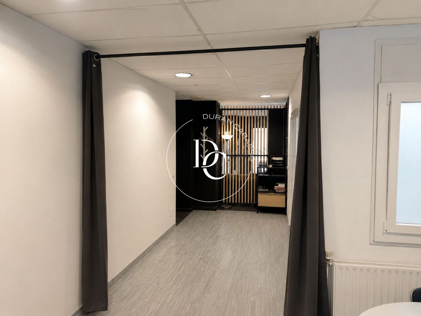 Rent in La Massana