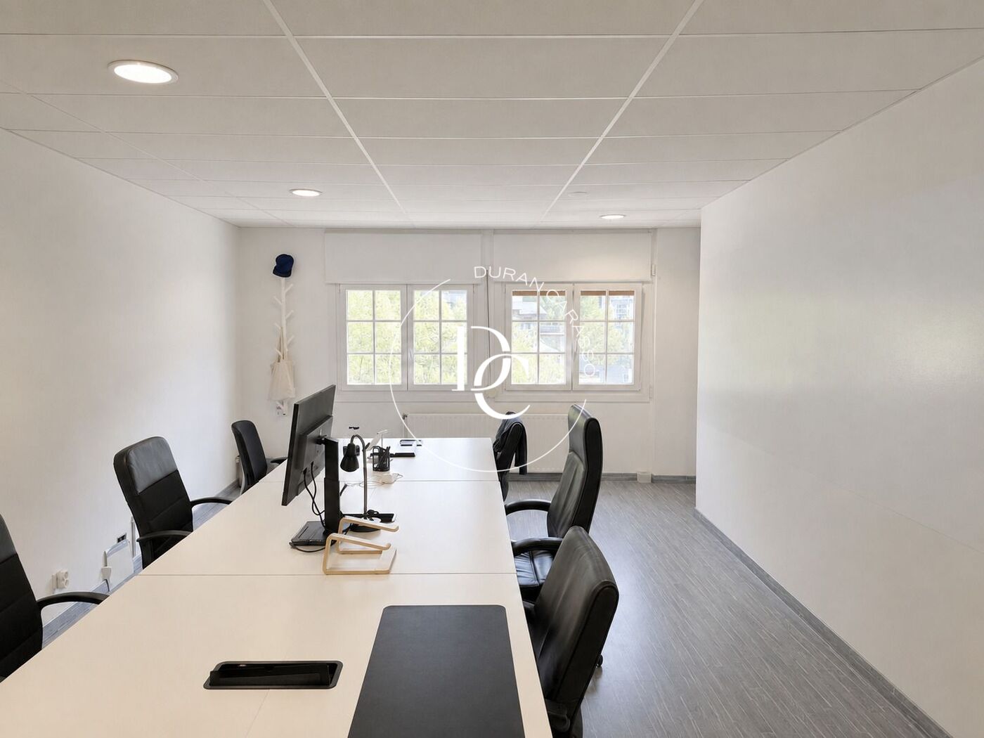 Rent in La Massana