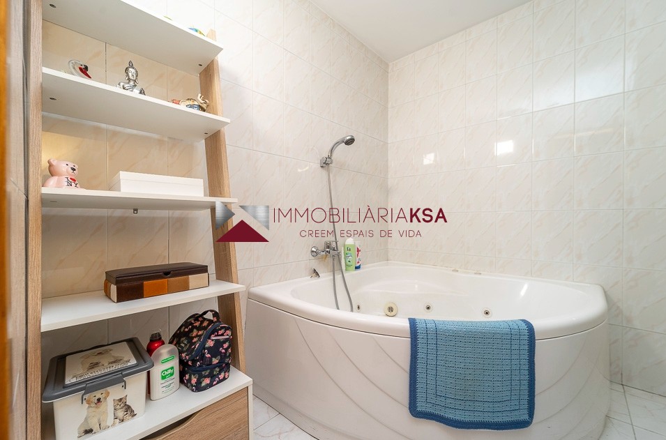 Duplex - Encamp
