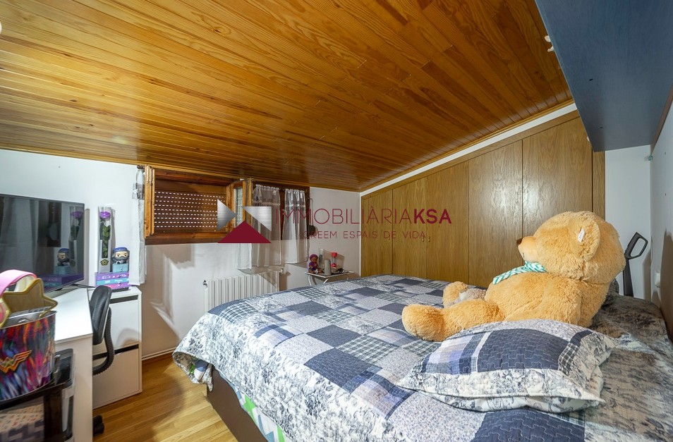 Duplex - Encamp