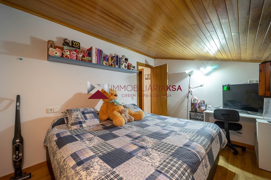 Duplex - Encamp