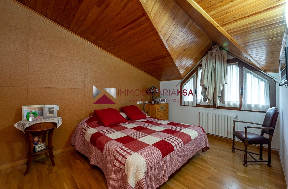 Duplex - Encamp
