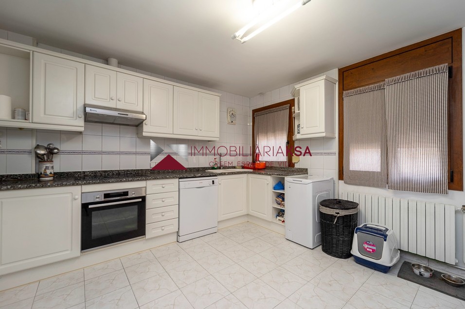 Duplex - Encamp