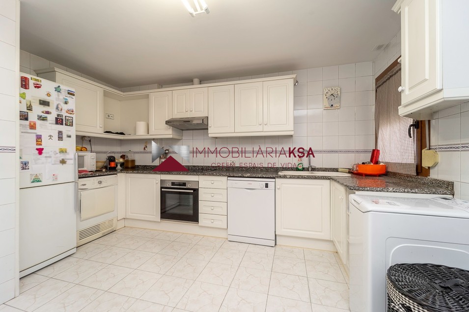 Duplex - Encamp