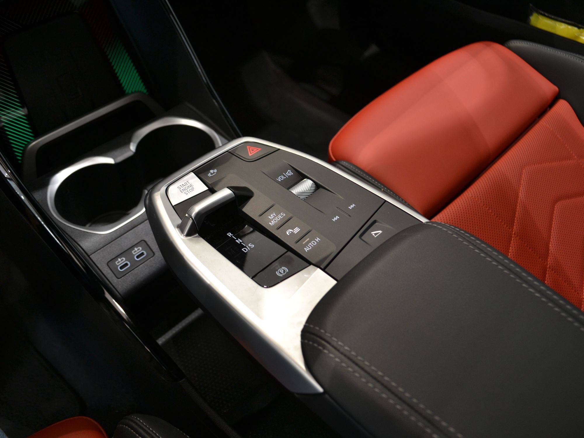 BMW X2 xDrive20d