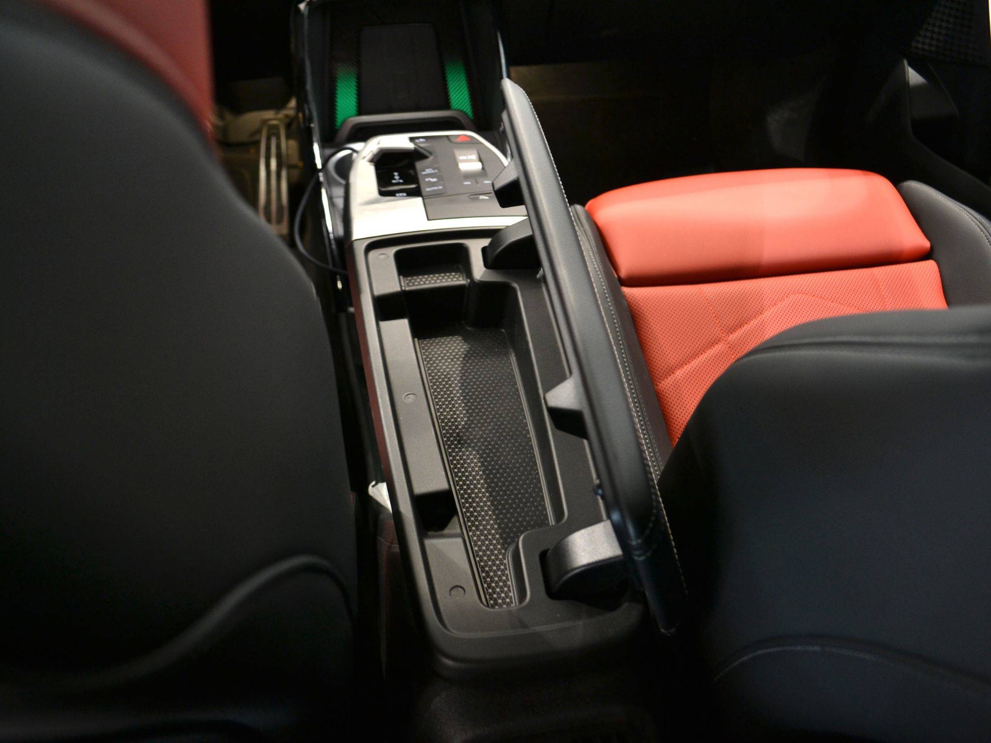 BMW X2 xDrive20d