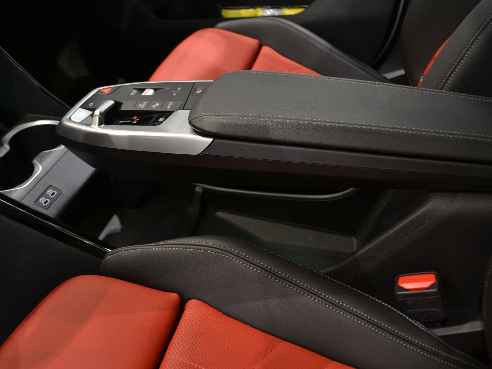 BMW X2 xDrive20d