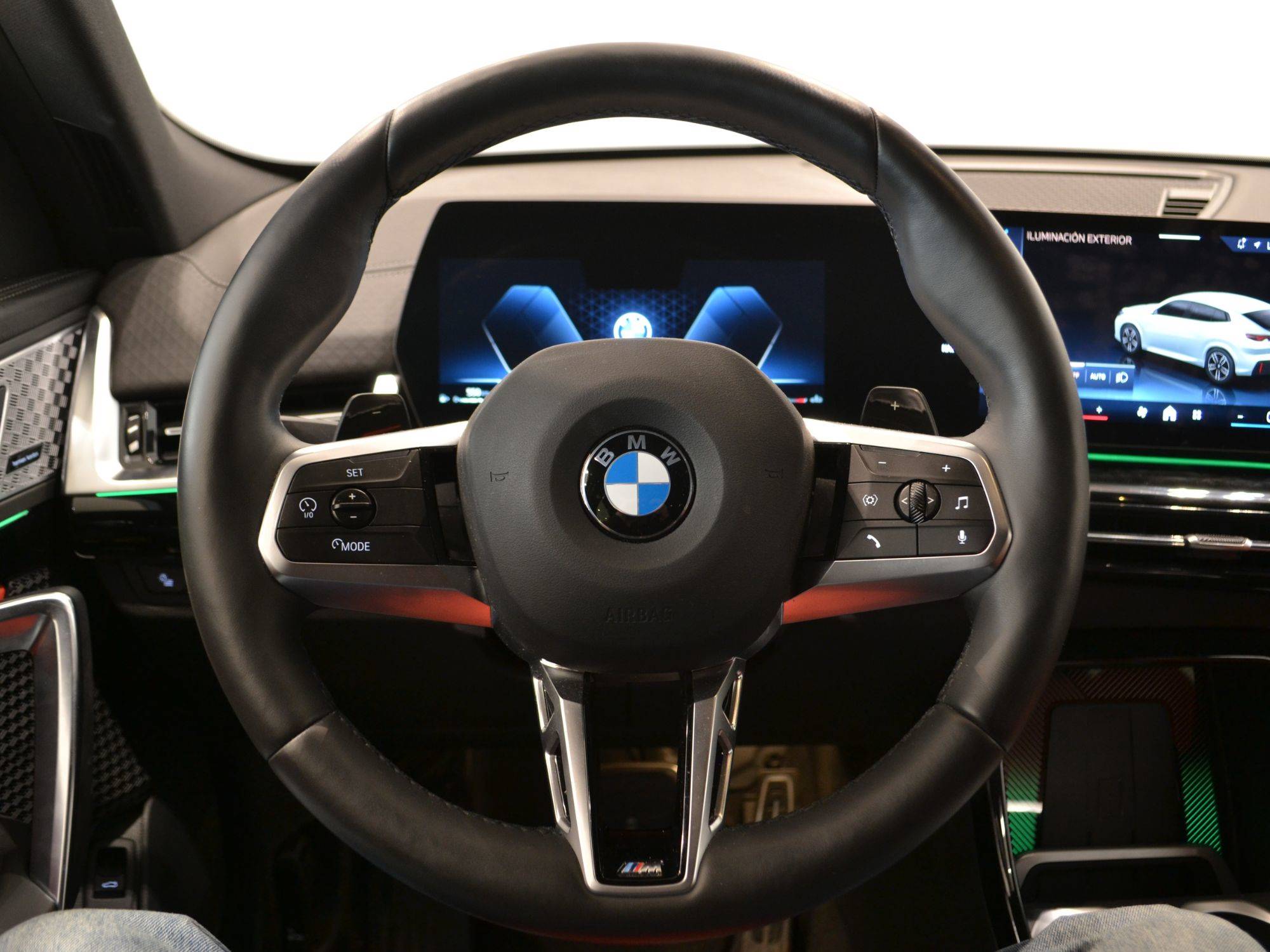 BMW X2 xDrive20d