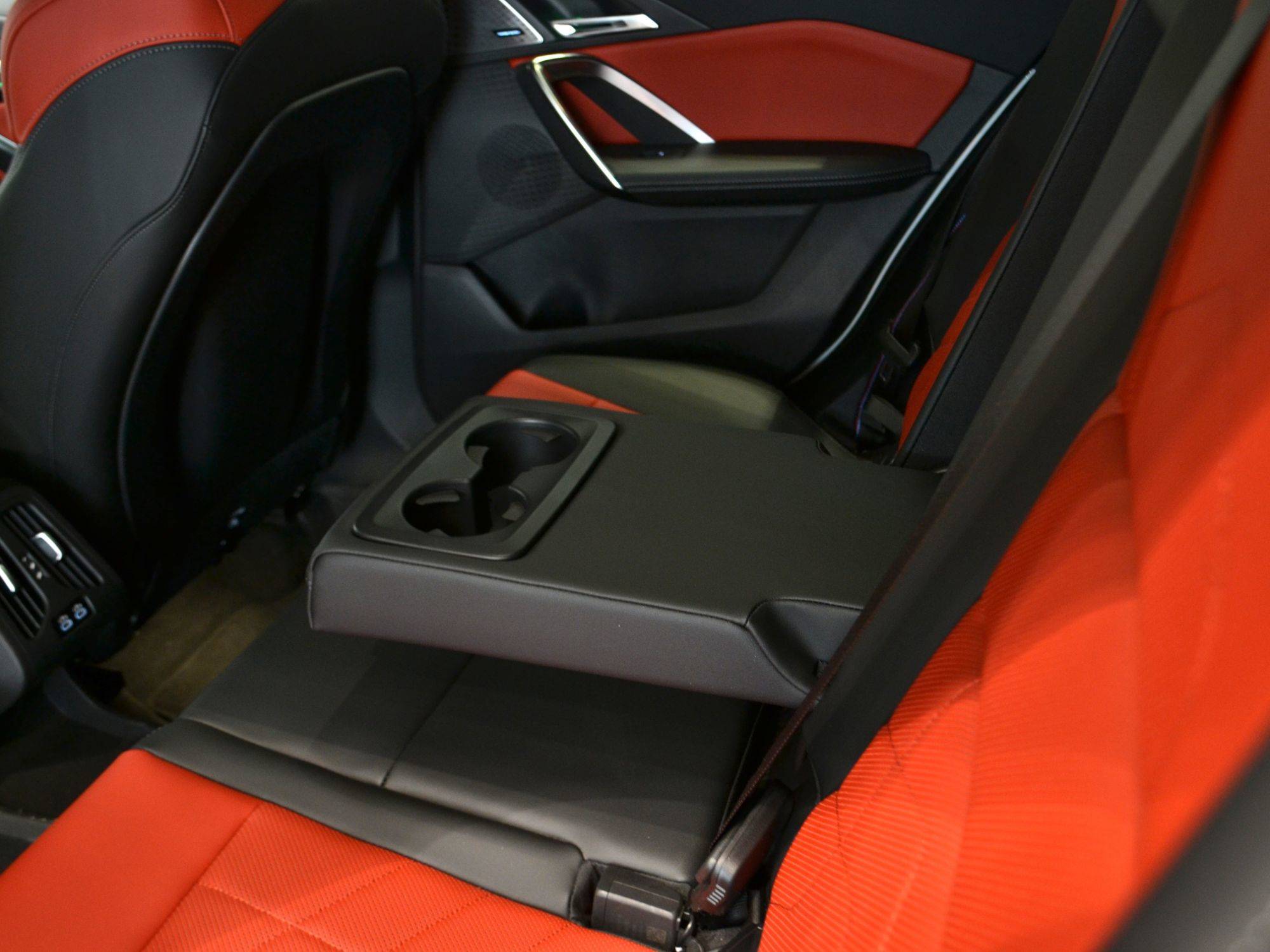 BMW X2 xDrive20d