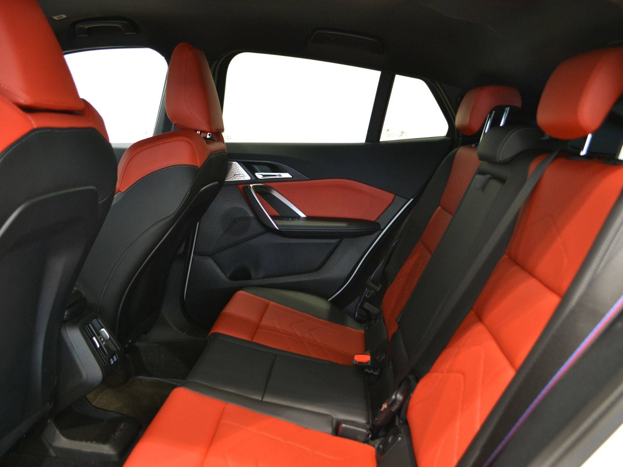 BMW X2 xDrive20d