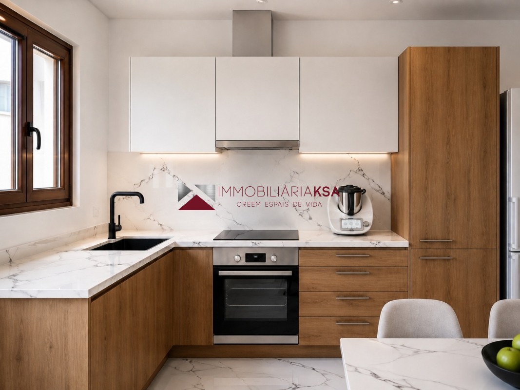 Promotion - Canillo