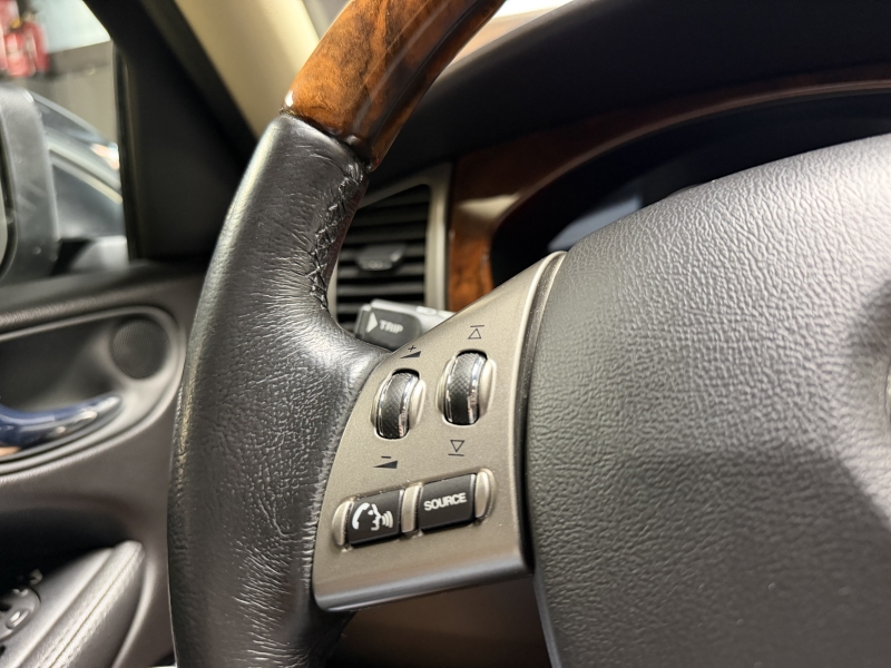Jaguar X-Type 3.0 V6 AWD 230cv