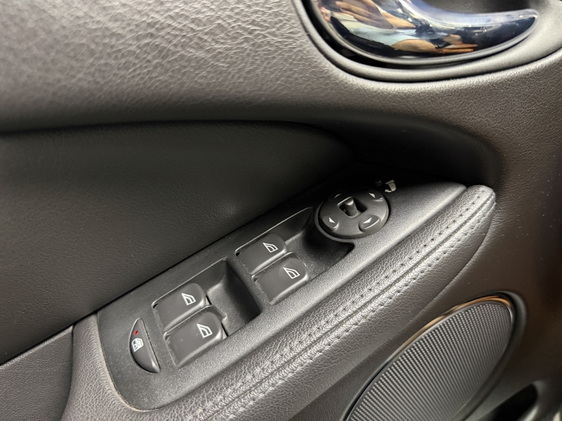 Jaguar X-Type 3.0 V6 AWD 230cv