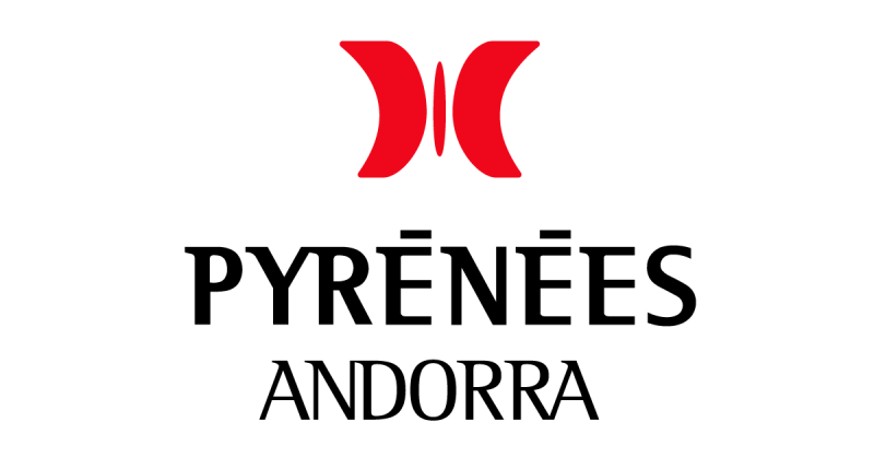 AUTOMOTIVE SUPPORT PERSONNEL